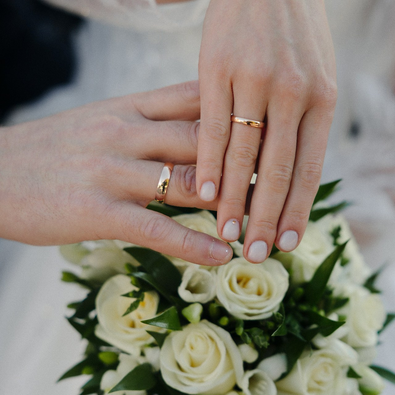 Отзывы. Евгений Тимофеев | Свадебный и контент-фотограф и видеограф в Риге