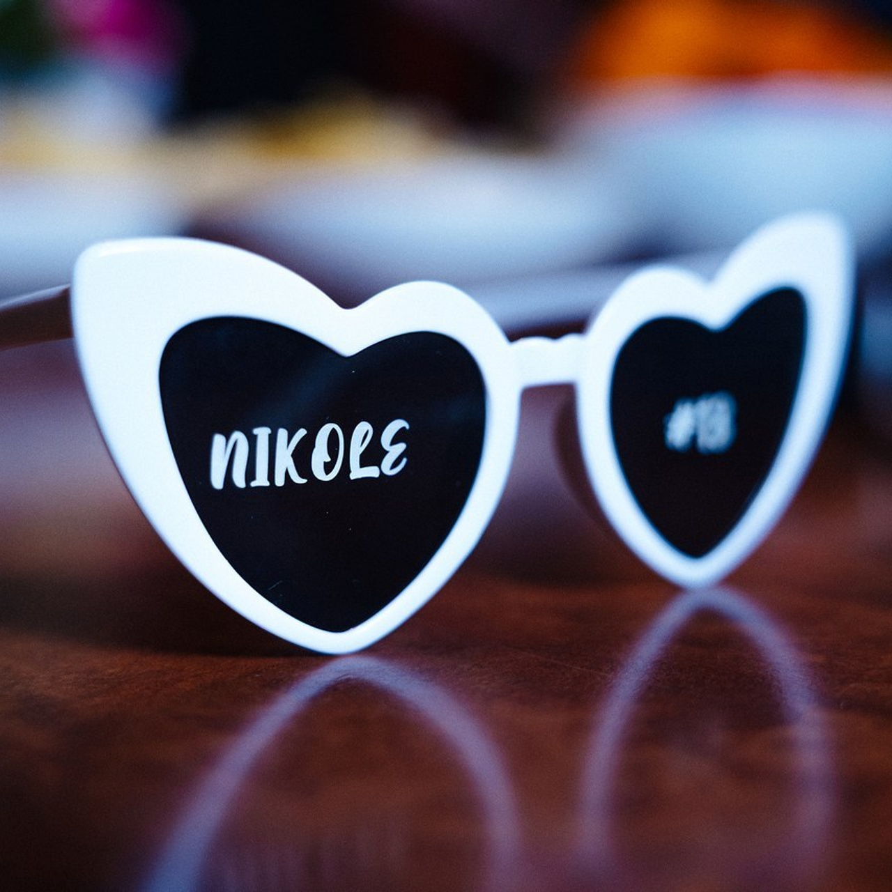 Evgeny Timofeyev | Wedding & Content photographer and videographer