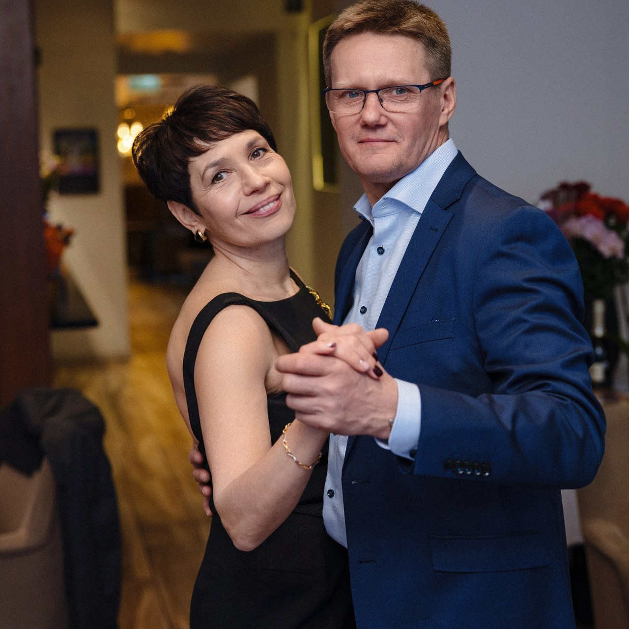 Evgeny Timofeyev | Wedding & Content photographer and videographer