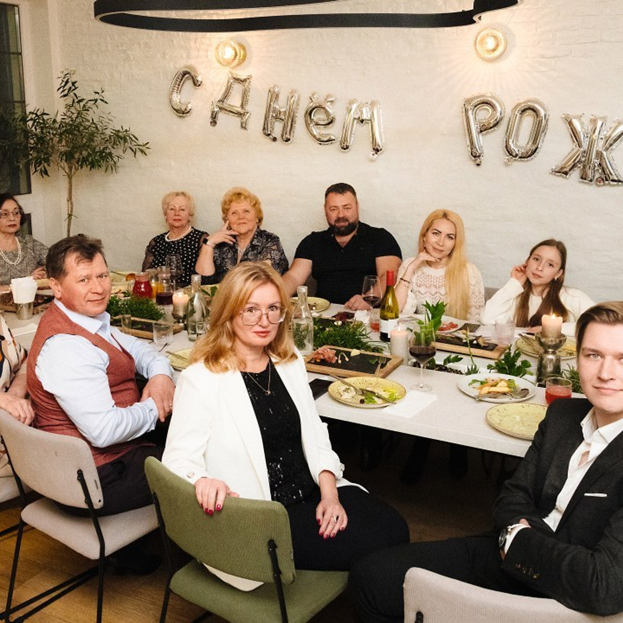 Evgeny Timofeyev | Wedding & Content photographer and videographer