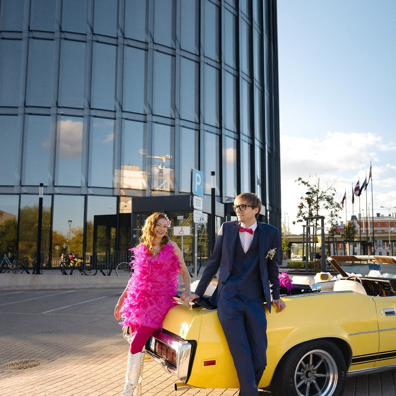 Отзывы. Евгений Тимофеев | Свадебный и контент-фотограф и видеограф в Риге