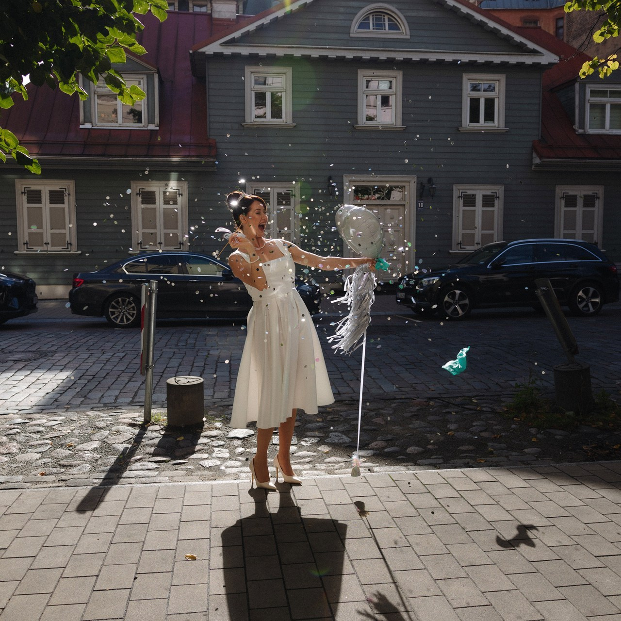 Evgeny Timofeyev | Wedding & Content photographer and videographer