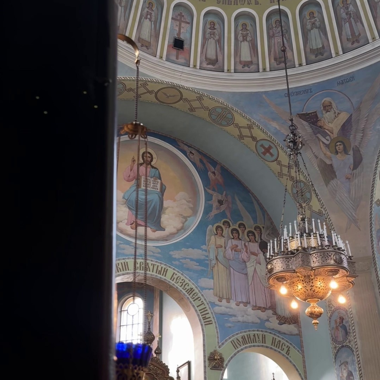 Отзывы. Евгений Тимофеев | Свадебный и контент-фотограф и видеограф в Риге