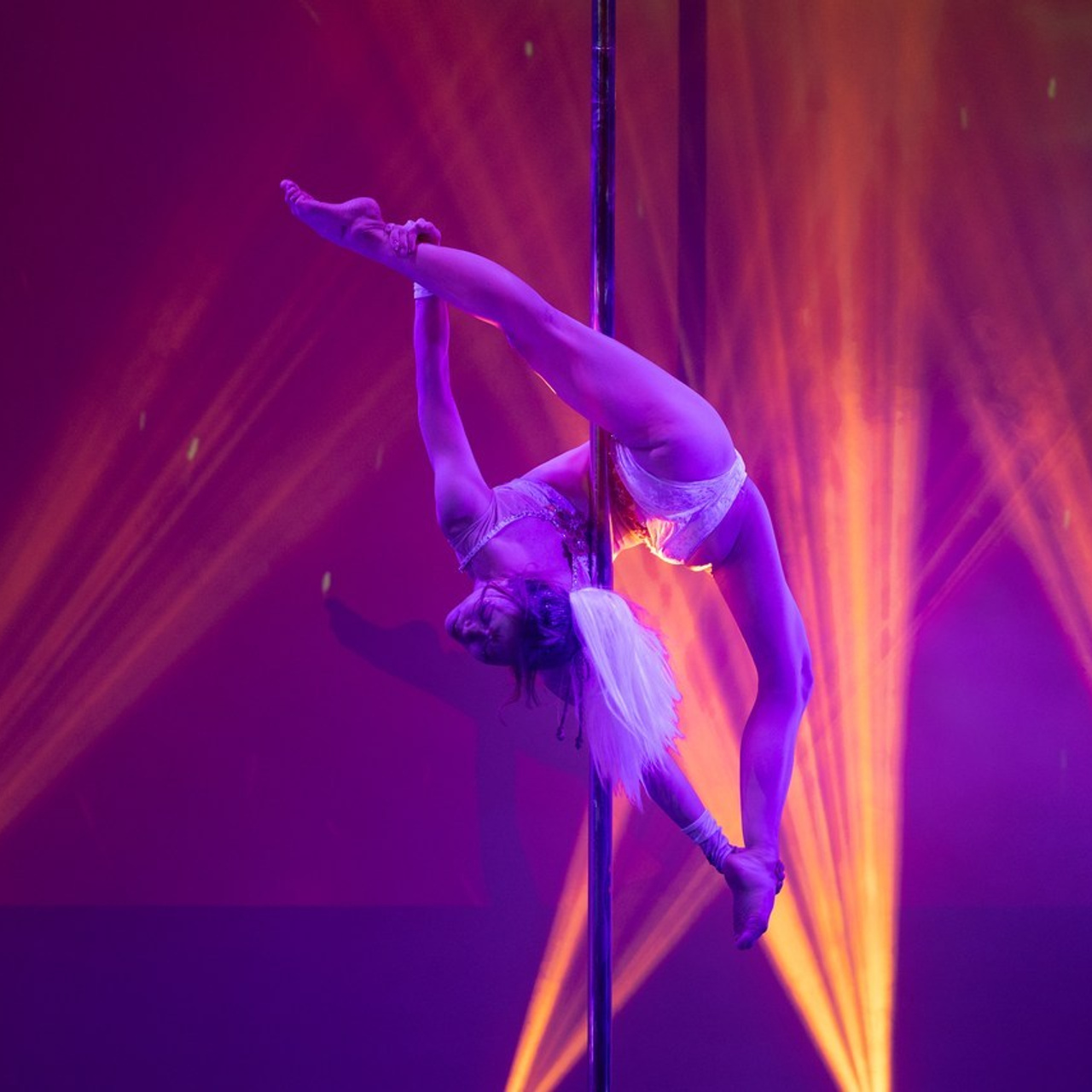 Отзывы. Евгений Тимофеев | Свадебный и контент-фотограф и видеограф в Риге