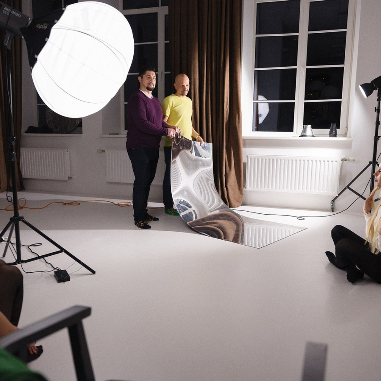 Отзывы. Евгений Тимофеев | Свадебный и контент-фотограф и видеограф в Риге