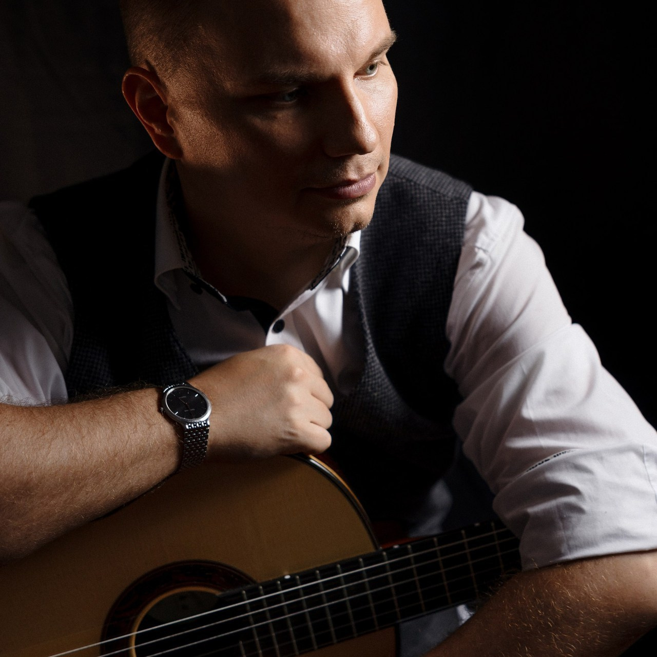 Отзывы. Евгений Тимофеев | Свадебный и контент-фотограф и видеограф в Риге