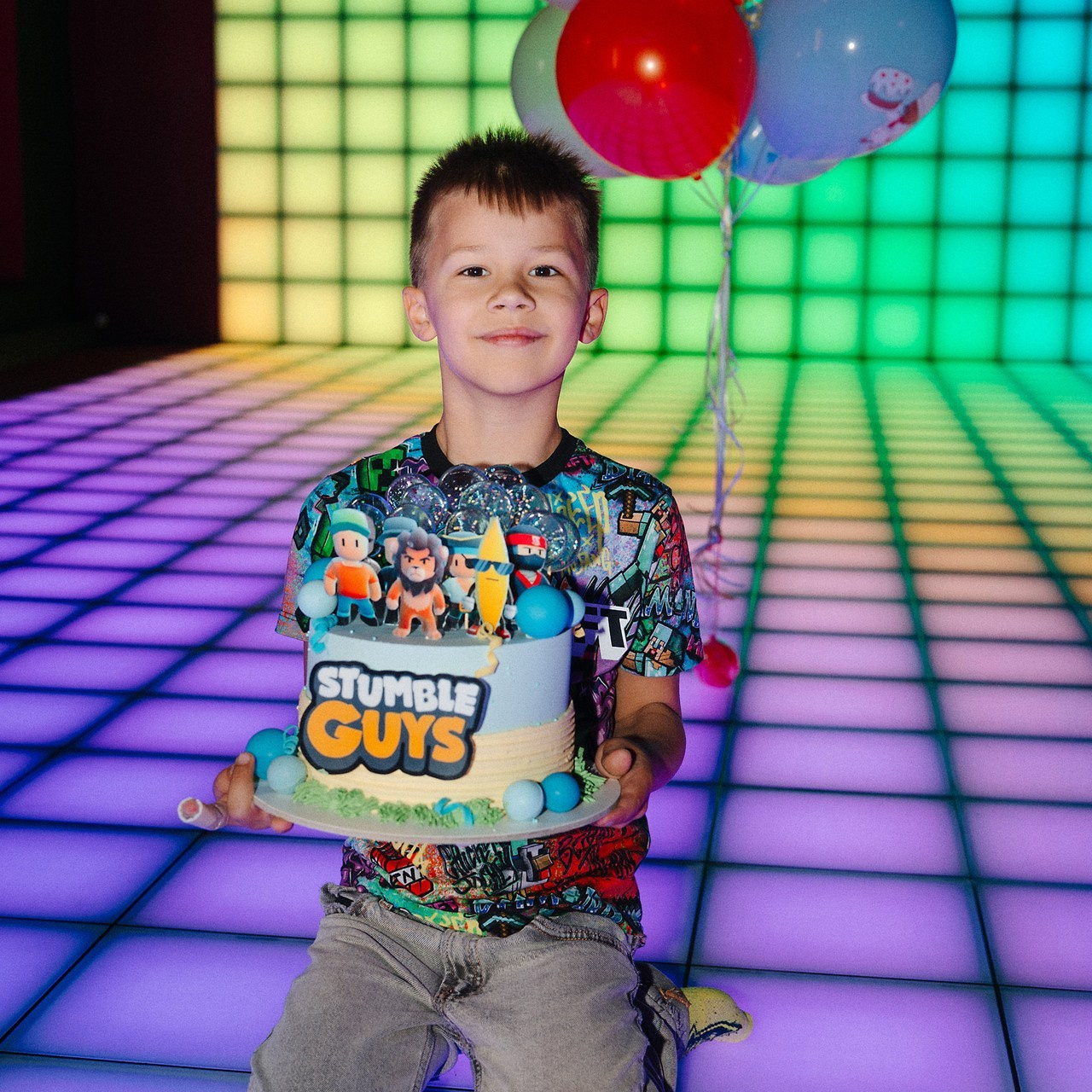 Отзывы. Евгений Тимофеев | Свадебный и контент-фотограф и видеограф в Риге