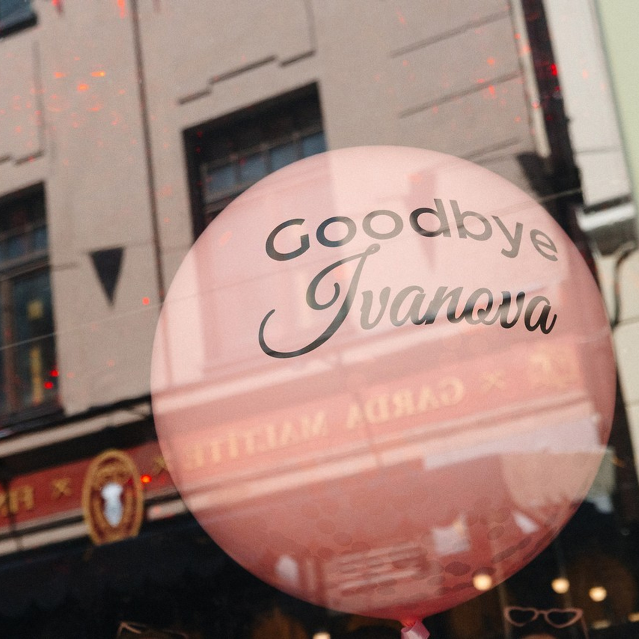 Отзывы. Евгений Тимофеев | Свадебный и контент-фотограф и видеограф в Риге