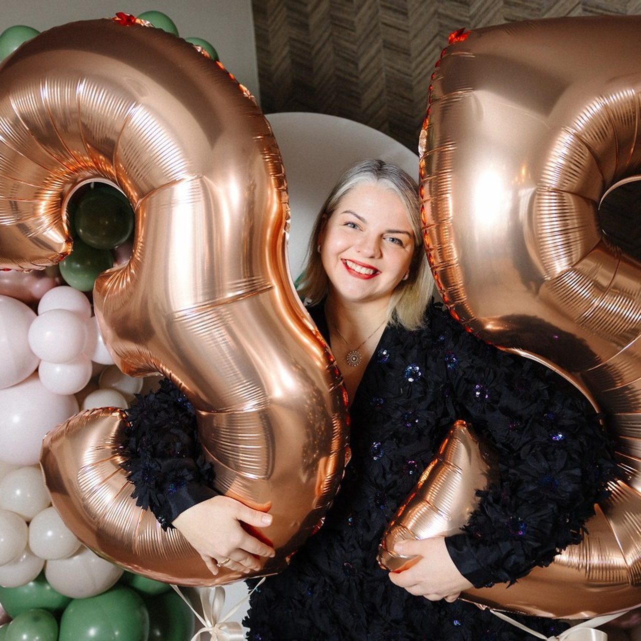 Отзывы. Евгений Тимофеев | Свадебный и контент-фотограф и видеограф в Риге