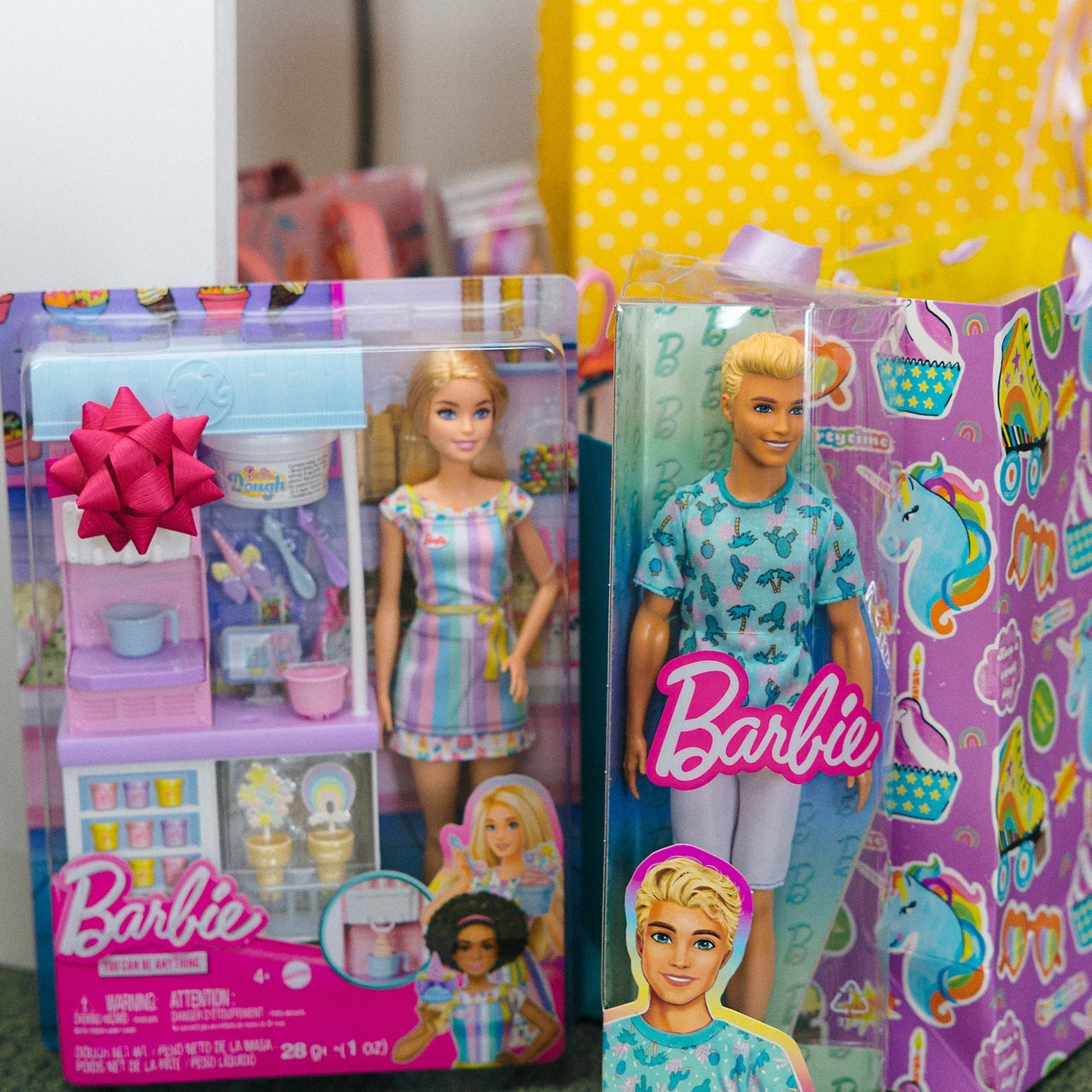 Евгений Тимофеев | Свадебный и контент-фотограф и видеограф в Риге