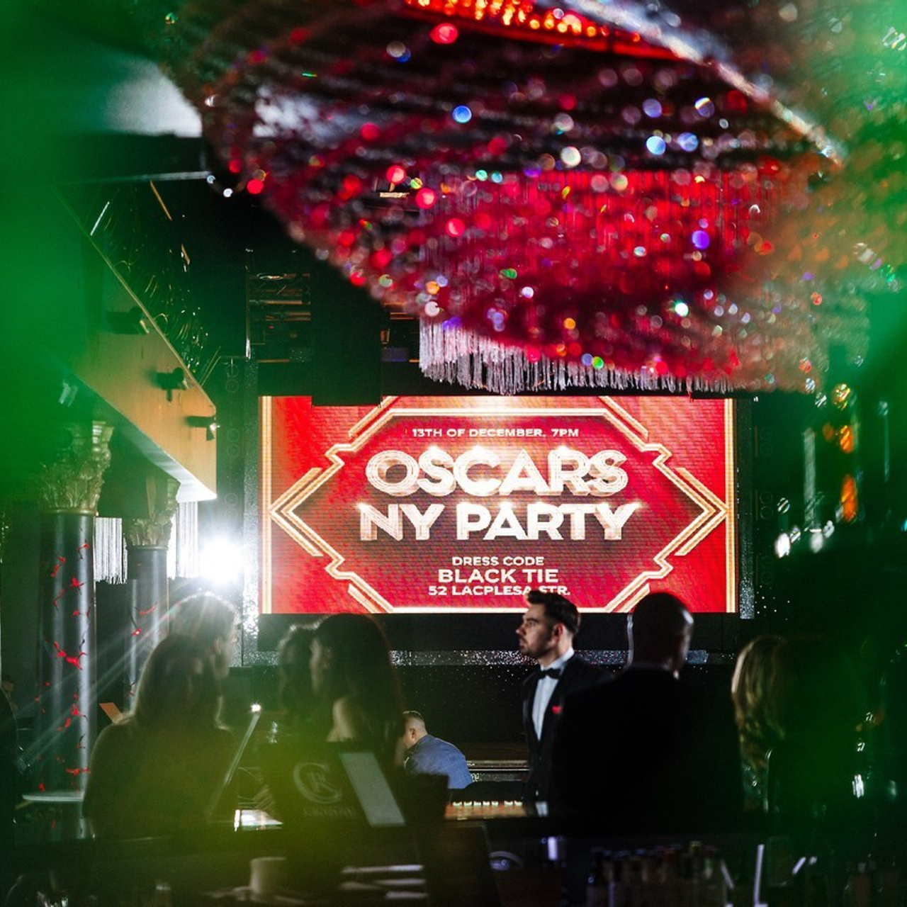 Отзывы. Евгений Тимофеев | Свадебный и контент-фотограф и видеограф в Риге