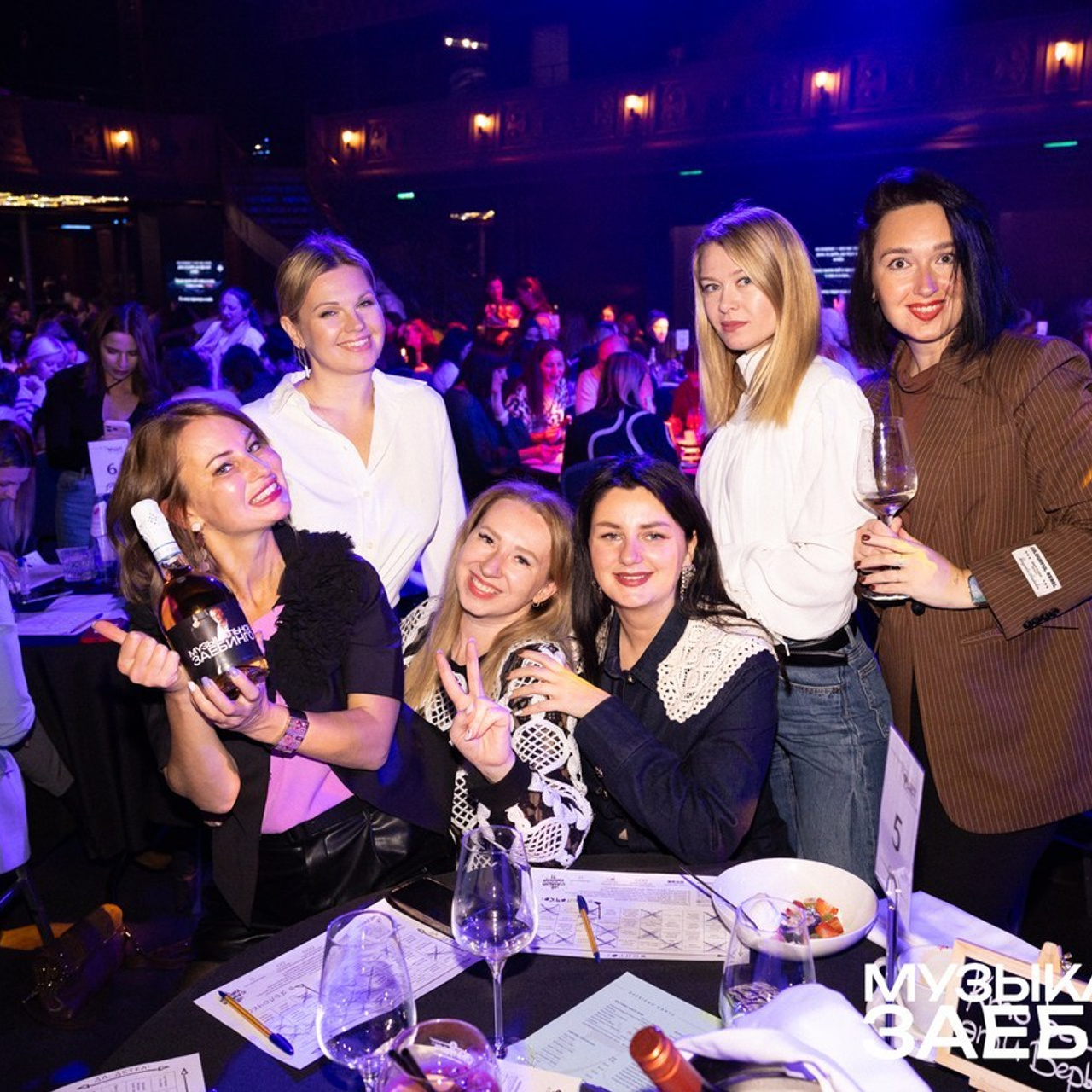 Evgeny Timofeyev | Wedding & Content photographer and videographer