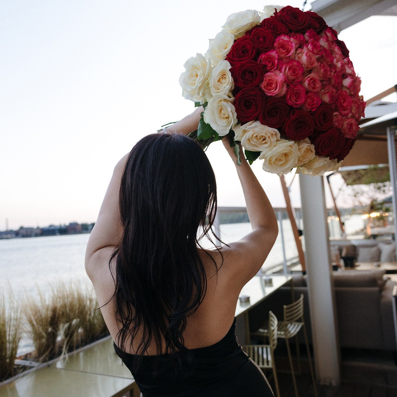 Отзывы. Евгений Тимофеев | Свадебный и контент-фотограф и видеограф в Риге