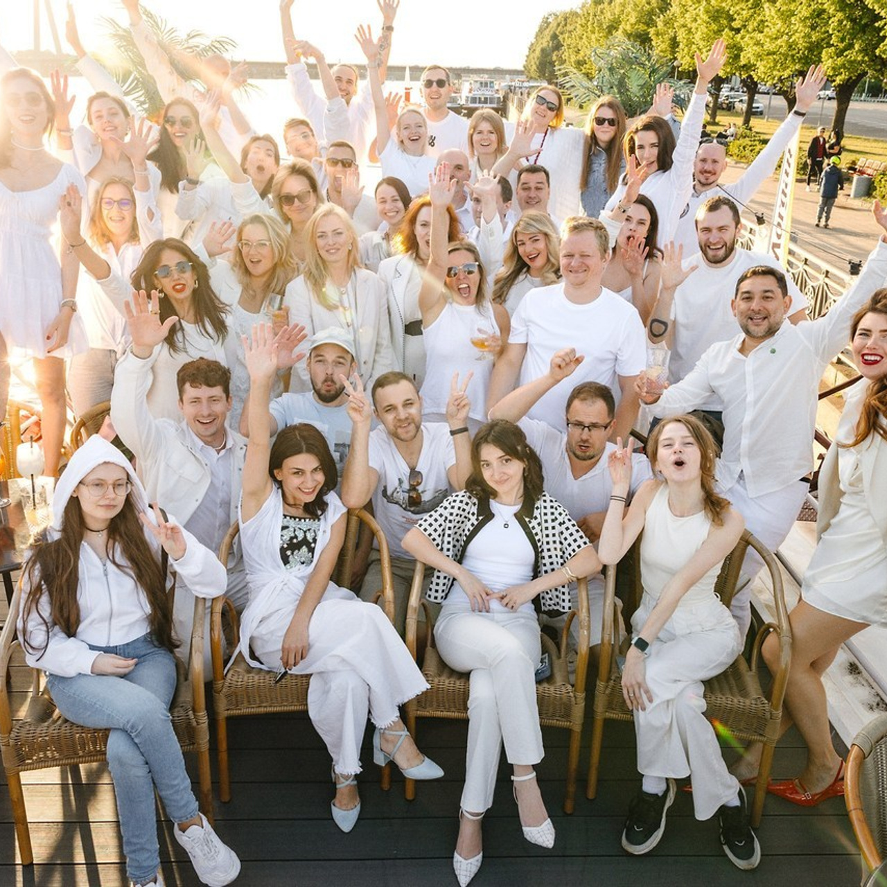 Отзывы. Евгений Тимофеев | Свадебный и контент-фотограф и видеограф в Риге