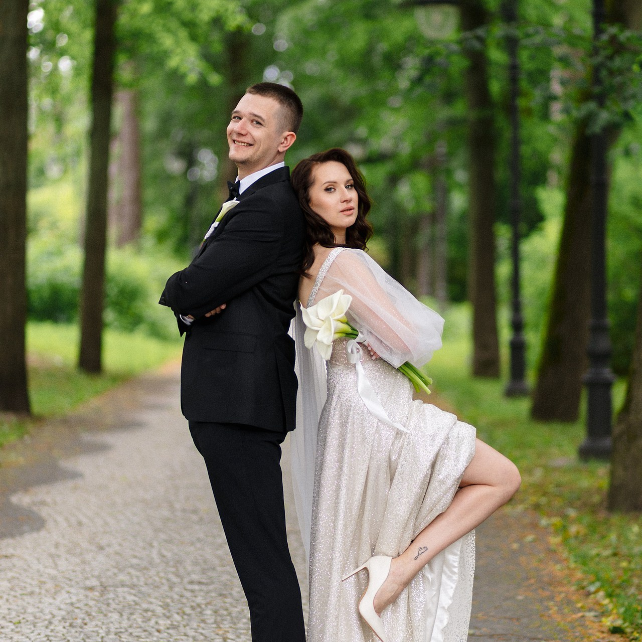Evgeny Timofeyev | Wedding & Content photographer and videographer