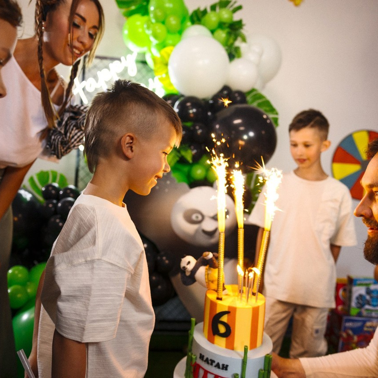 Отзывы. Евгений Тимофеев | Свадебный и контент-фотограф и видеограф в Риге