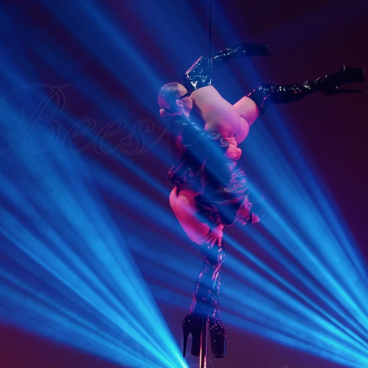 Отзывы. Евгений Тимофеев | Свадебный и контент-фотограф и видеограф в Риге