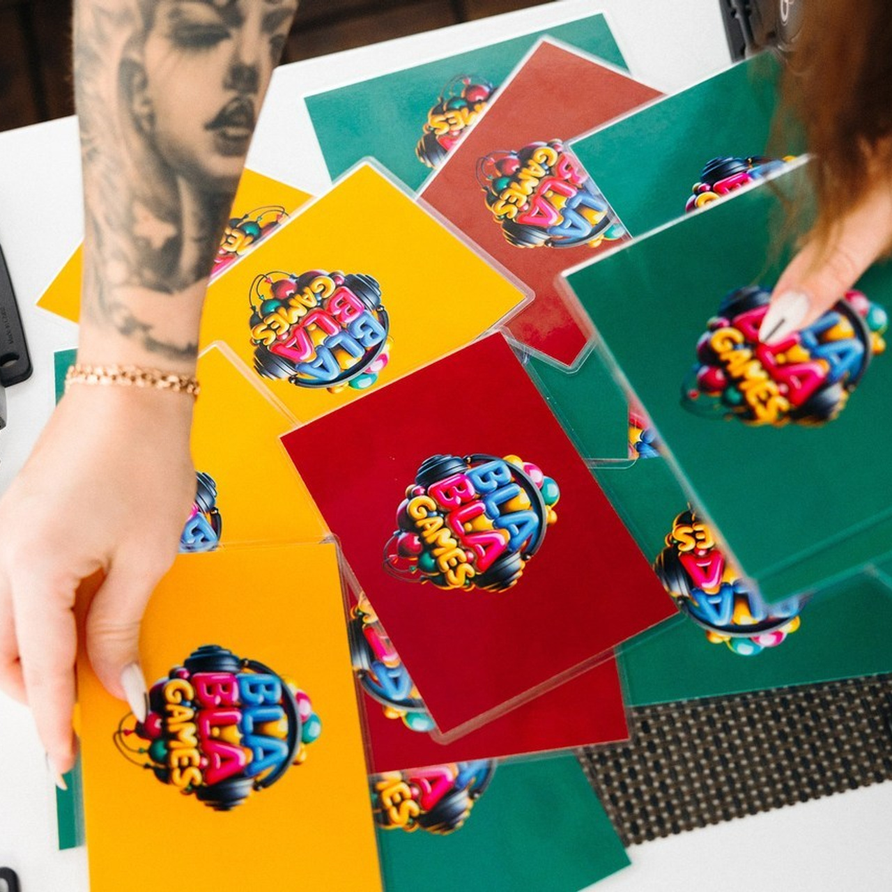 Отзывы. Евгений Тимофеев | Свадебный и контент-фотограф и видеограф в Риге