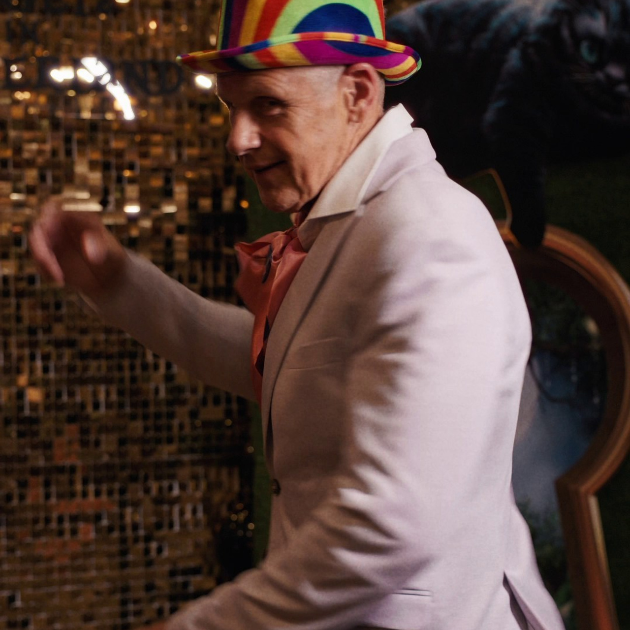 Evgeny Timofeyev | Wedding & Content photographer and videographer