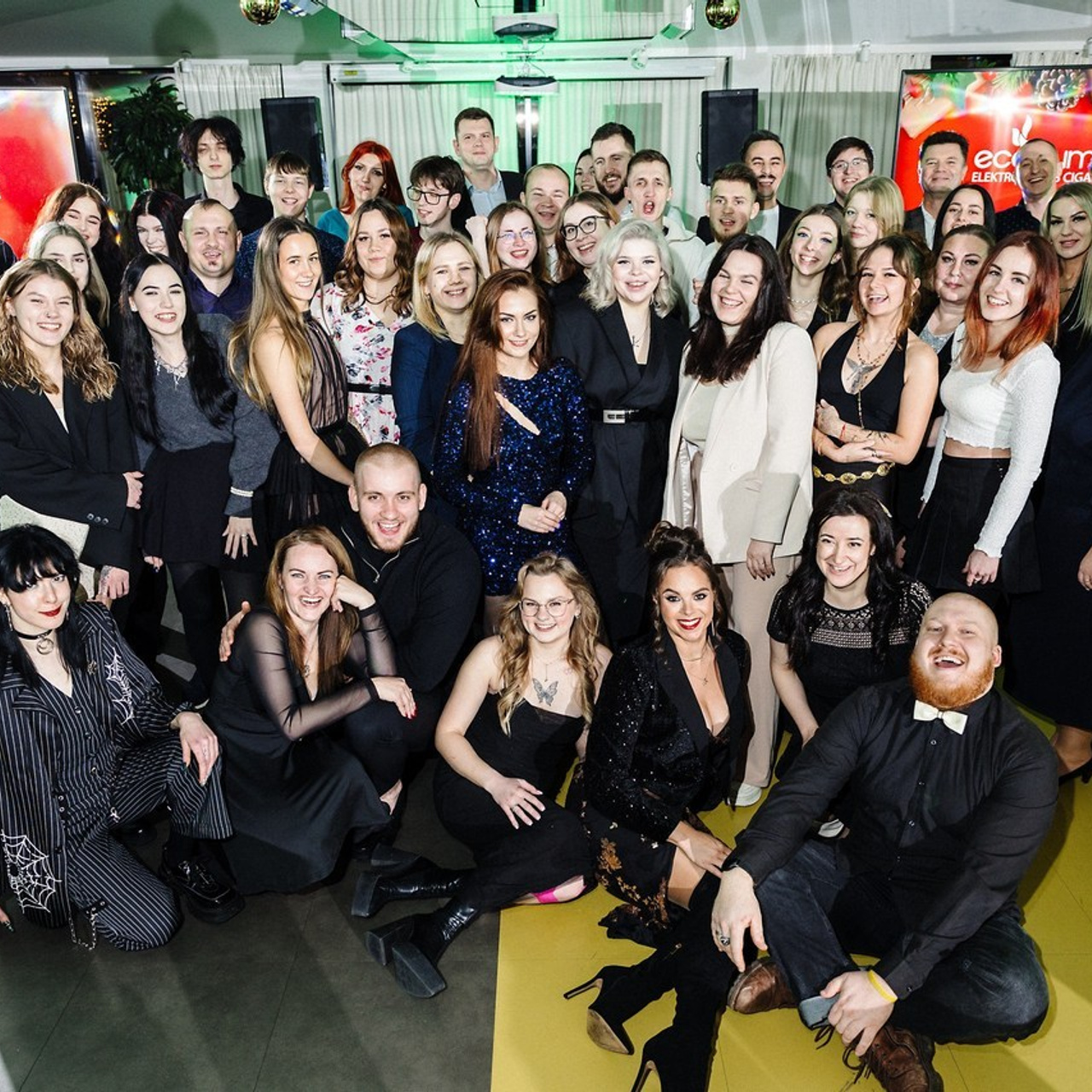 Отзывы. Евгений Тимофеев | Свадебный и контент-фотограф и видеограф в Риге