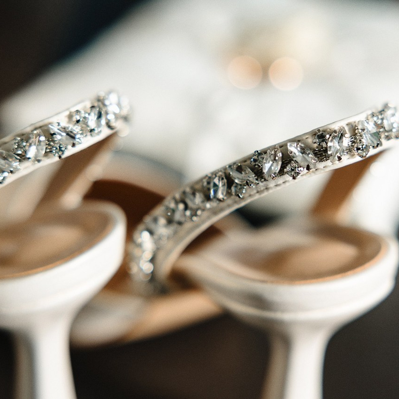 Отзывы. Евгений Тимофеев | Свадебный и контент-фотограф и видеограф в Риге