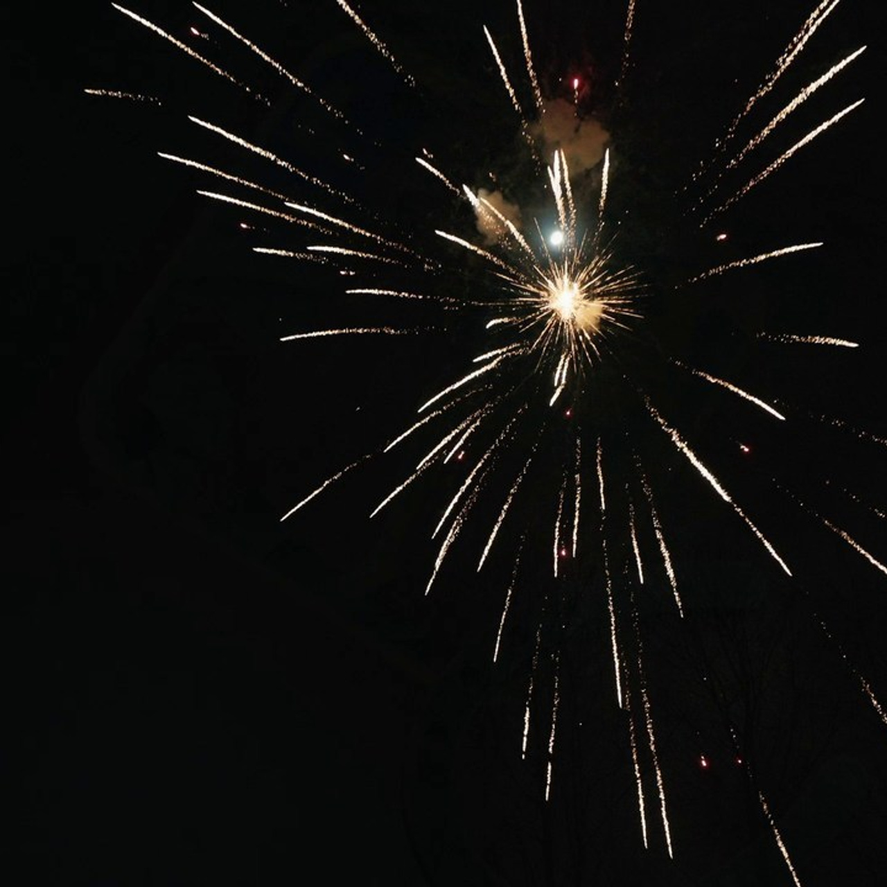 Евгений Тимофеев | Свадебный и контент-фотограф и видеограф в Риге