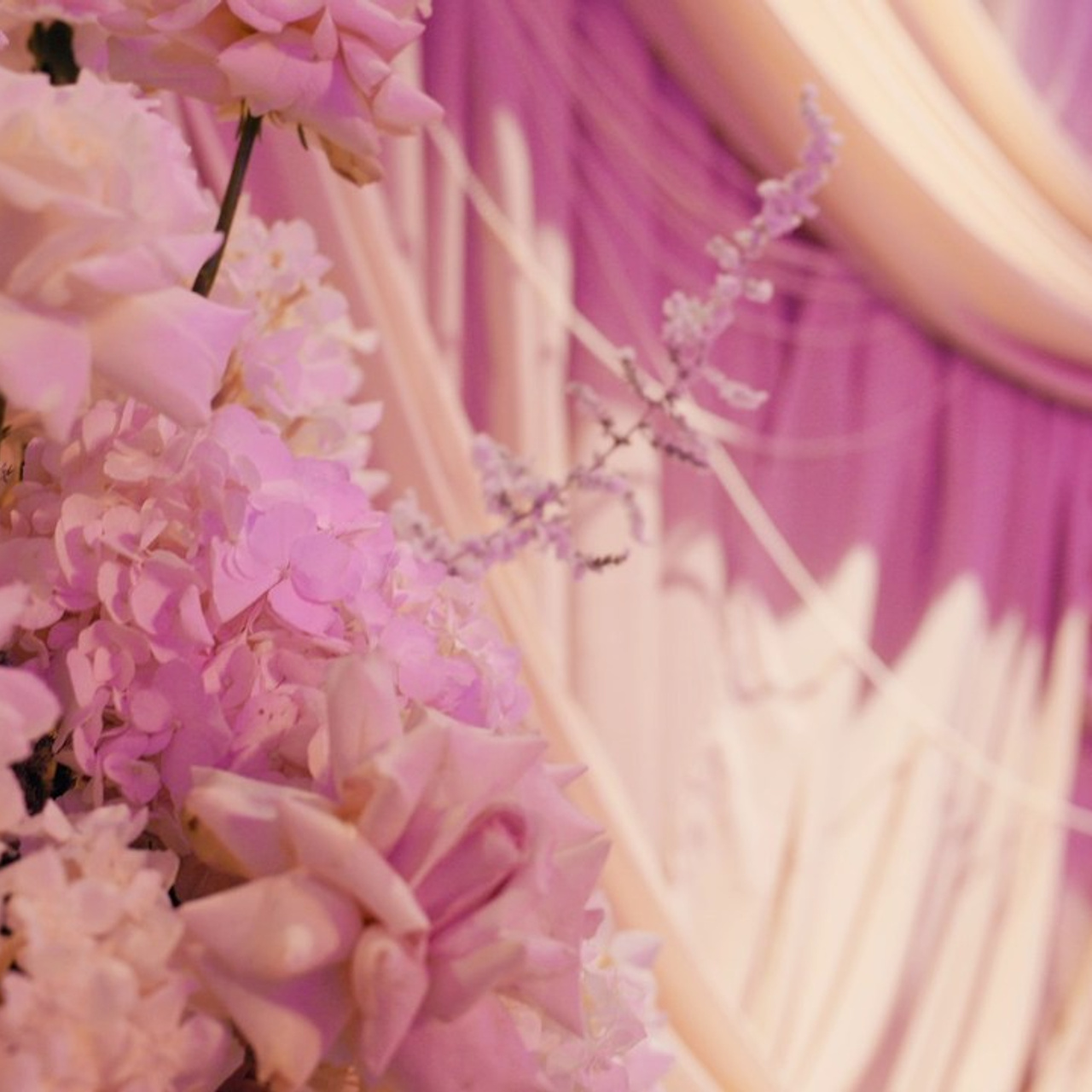 Evgeny Timofeyev | Wedding & Content photographer and videographer