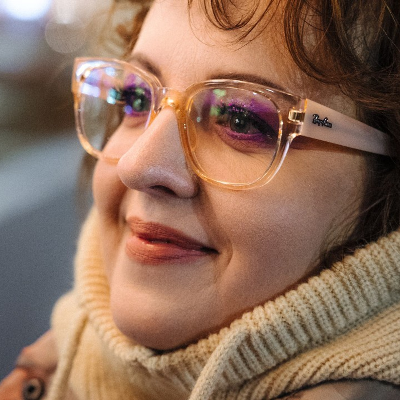 Отзывы. Евгений Тимофеев | Свадебный и контент-фотограф и видеограф в Риге