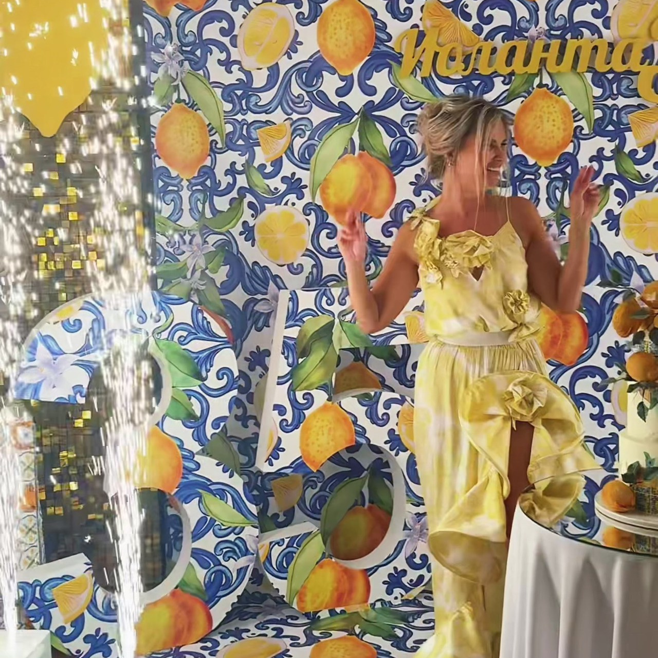 Отзывы. Евгений Тимофеев | Свадебный и контент-фотограф и видеограф в Риге