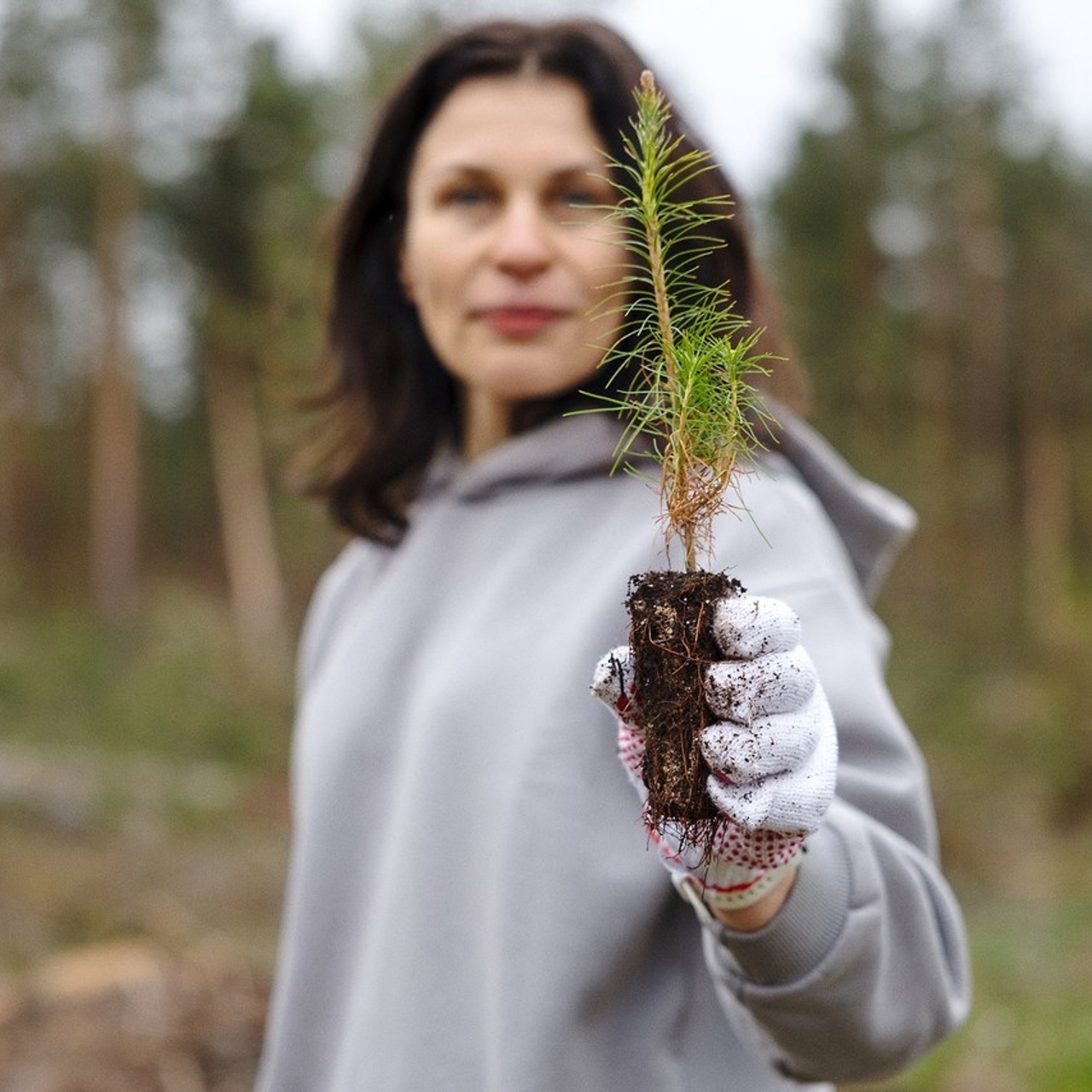 Отзывы. Евгений Тимофеев | Свадебный и контент-фотограф и видеограф в Риге