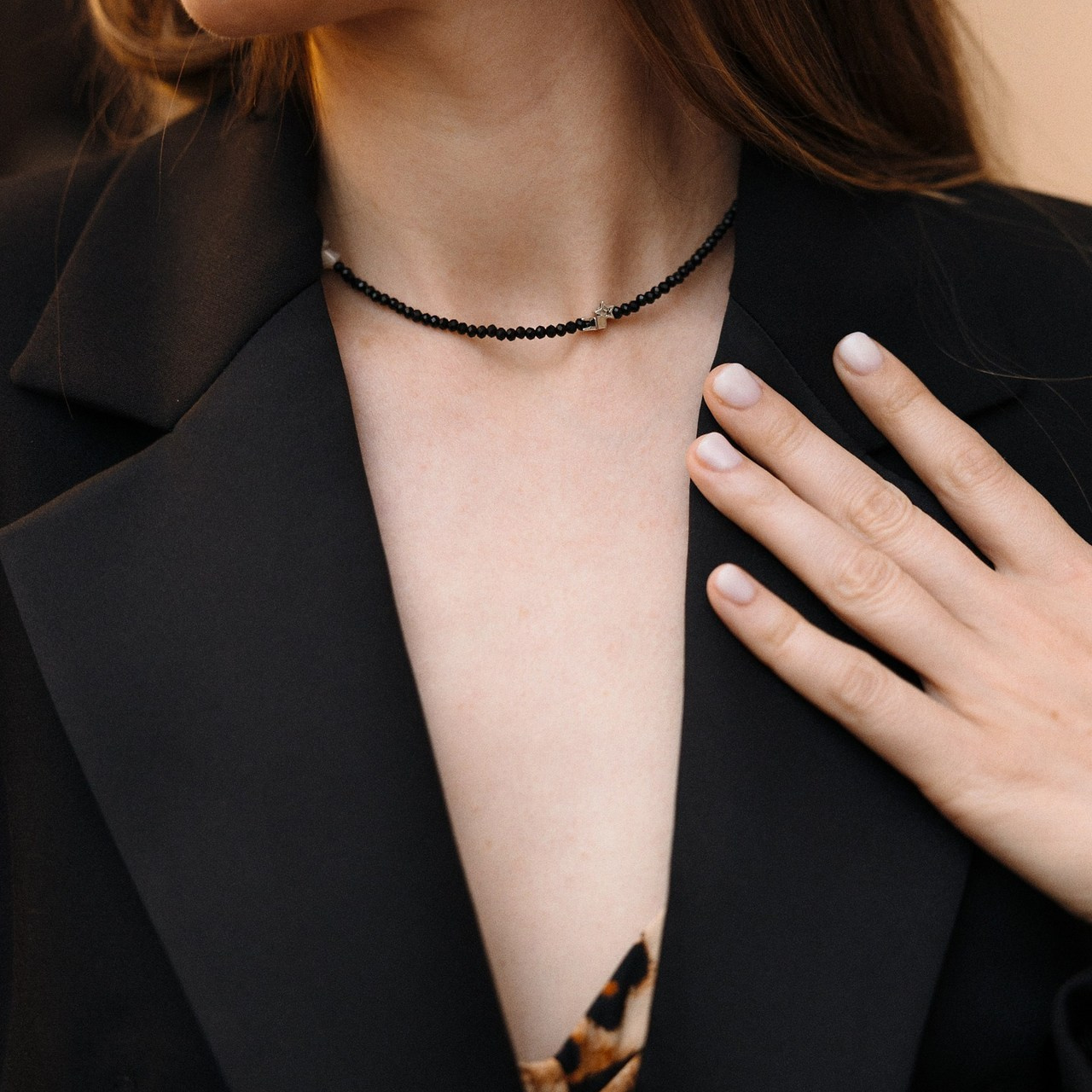 Отзывы. Евгений Тимофеев | Свадебный и контент-фотограф и видеограф в Риге