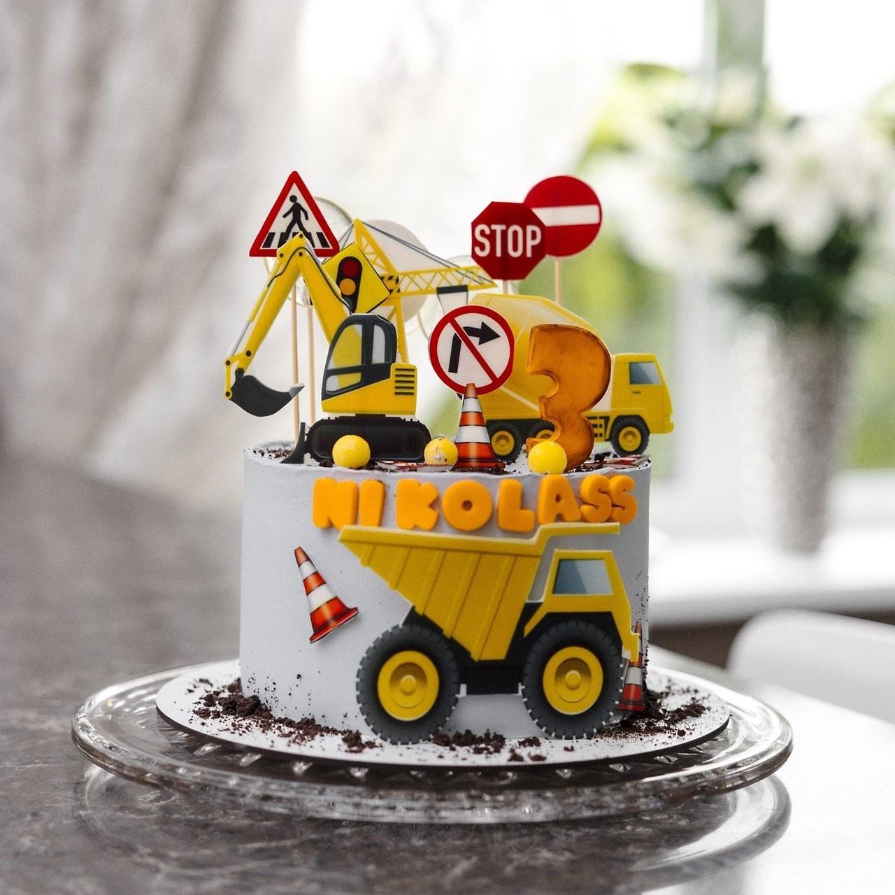 Отзывы. Евгений Тимофеев | Свадебный и контент-фотограф и видеограф в Риге