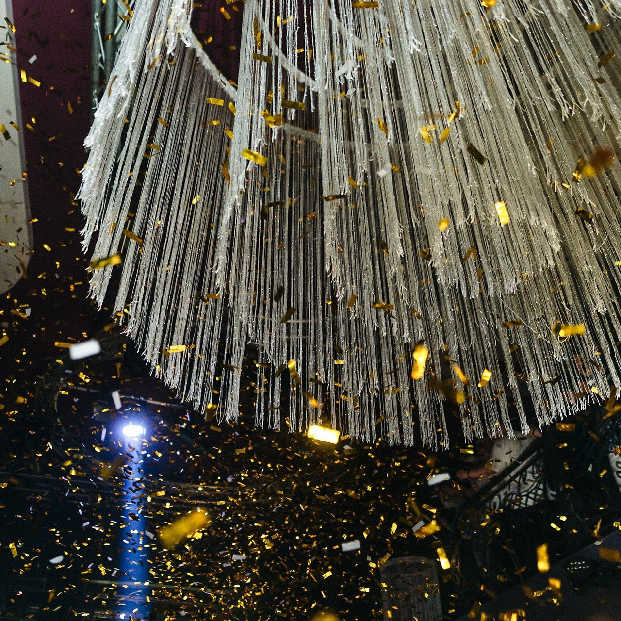 Отзывы. Евгений Тимофеев | Свадебный и контент-фотограф и видеограф в Риге