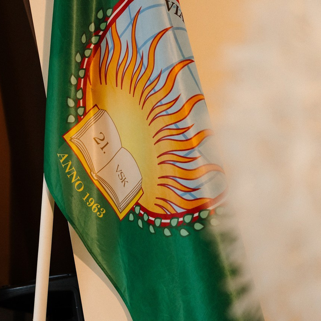 Отзывы. Евгений Тимофеев | Свадебный и контент-фотограф и видеограф в Риге