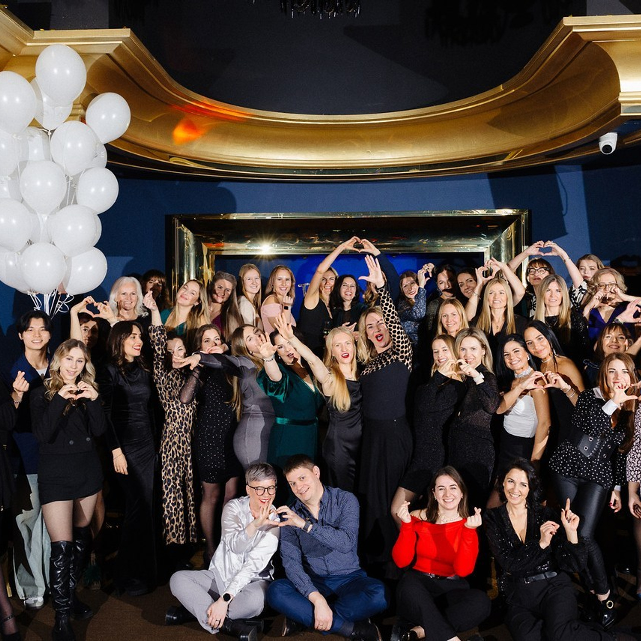 Отзывы. Евгений Тимофеев | Свадебный и контент-фотограф и видеограф в Риге