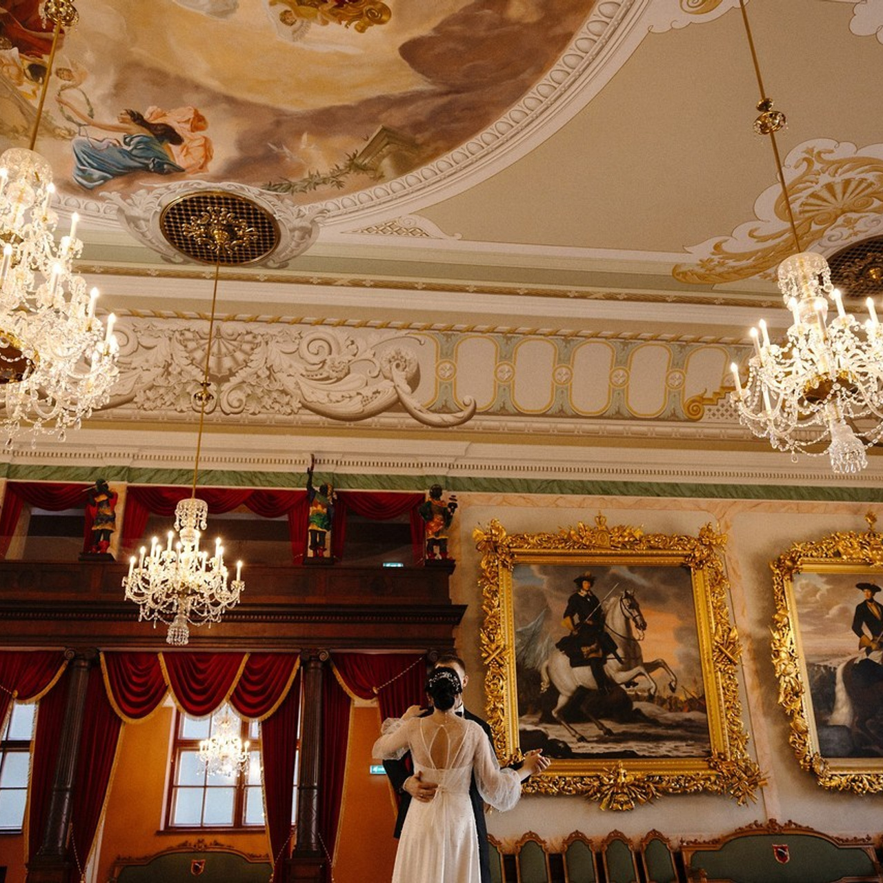 Отзывы. Евгений Тимофеев | Свадебный и контент-фотограф и видеограф в Риге