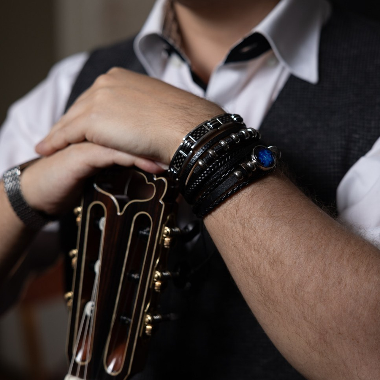 Отзывы. Евгений Тимофеев | Свадебный и контент-фотограф и видеограф в Риге