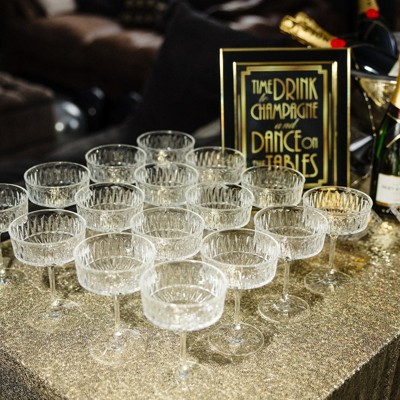 Отзывы. Евгений Тимофеев | Свадебный и контент-фотограф и видеограф в Риге