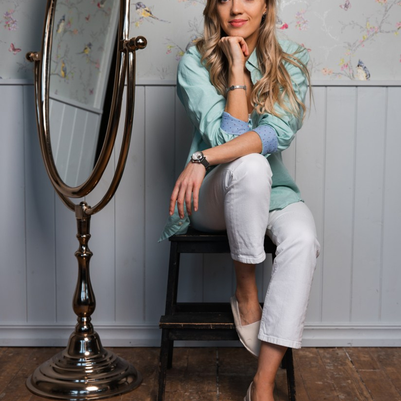 Отзывы. Евгений Тимофеев | Свадебный и контент-фотограф и видеограф в Риге