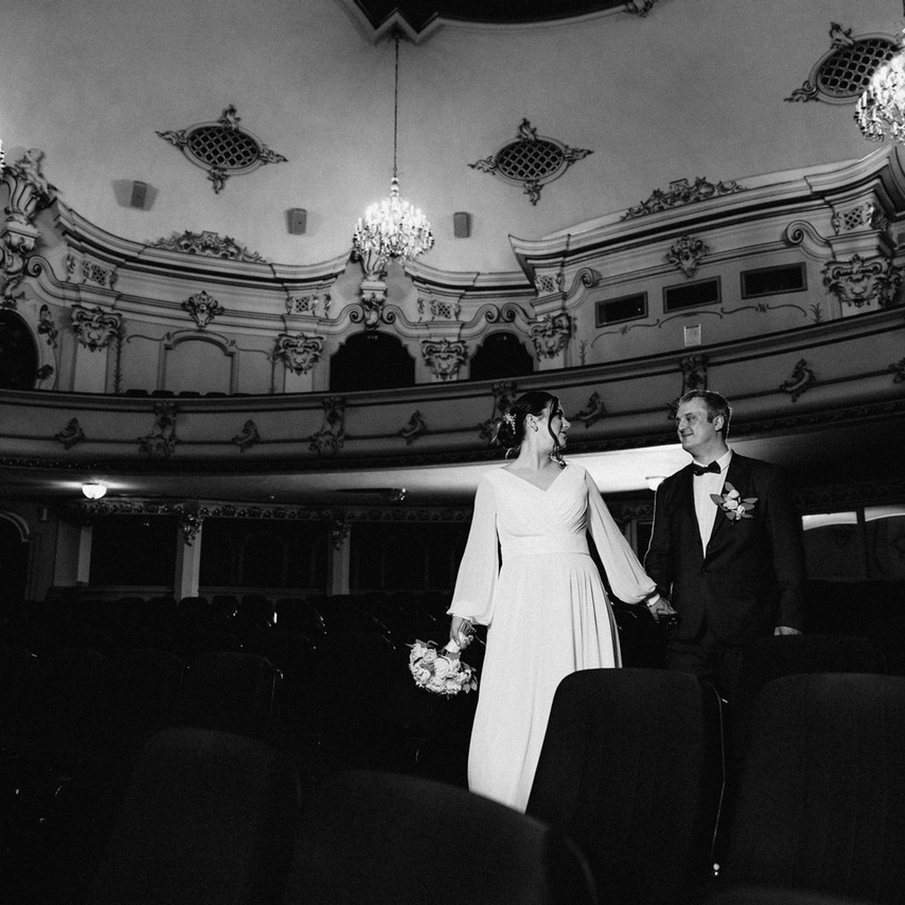 Отзывы. Евгений Тимофеев | Свадебный и контент-фотограф и видеограф в Риге