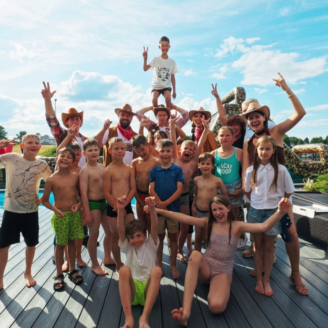 Evgeny Timofeyev | Wedding & Content photographer and videographer