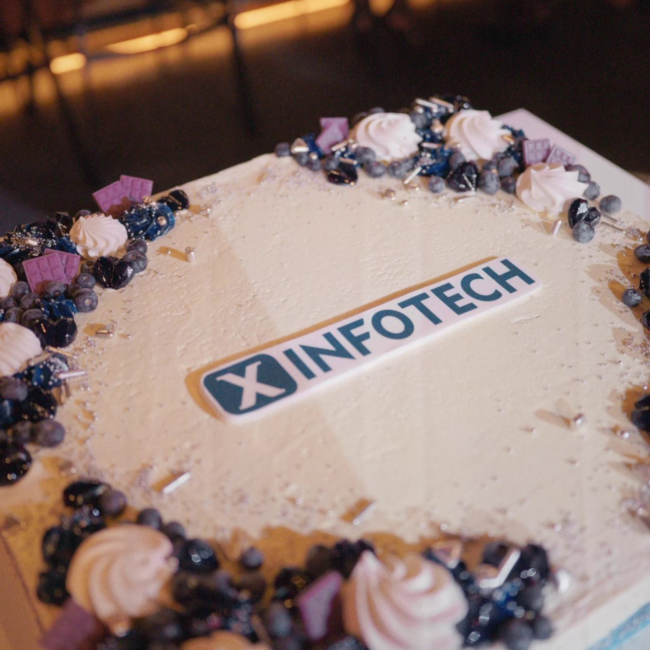 Evgeny Timofeyev | Wedding & Content photographer and videographer