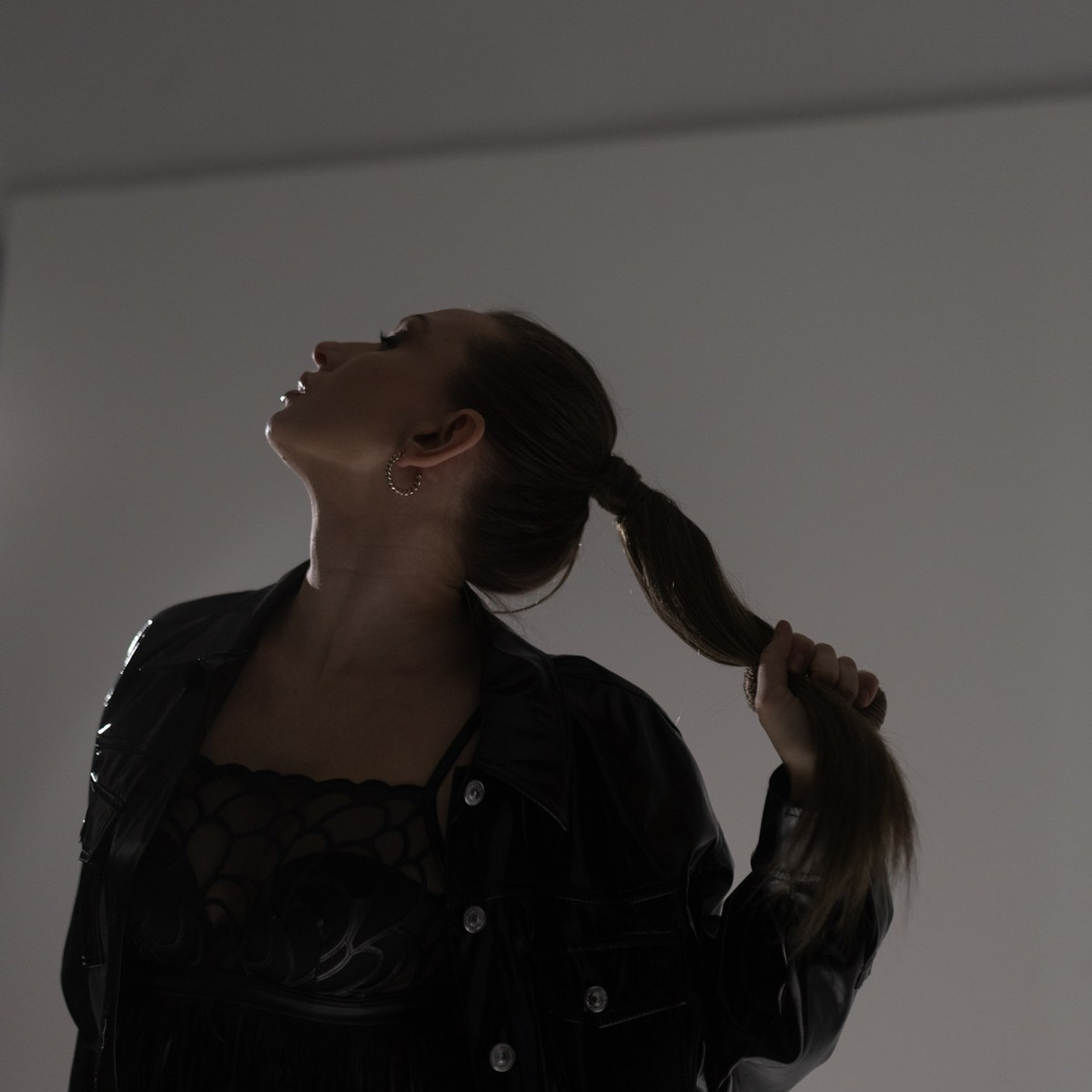 Отзывы. Евгений Тимофеев | Свадебный и контент-фотограф и видеограф в Риге