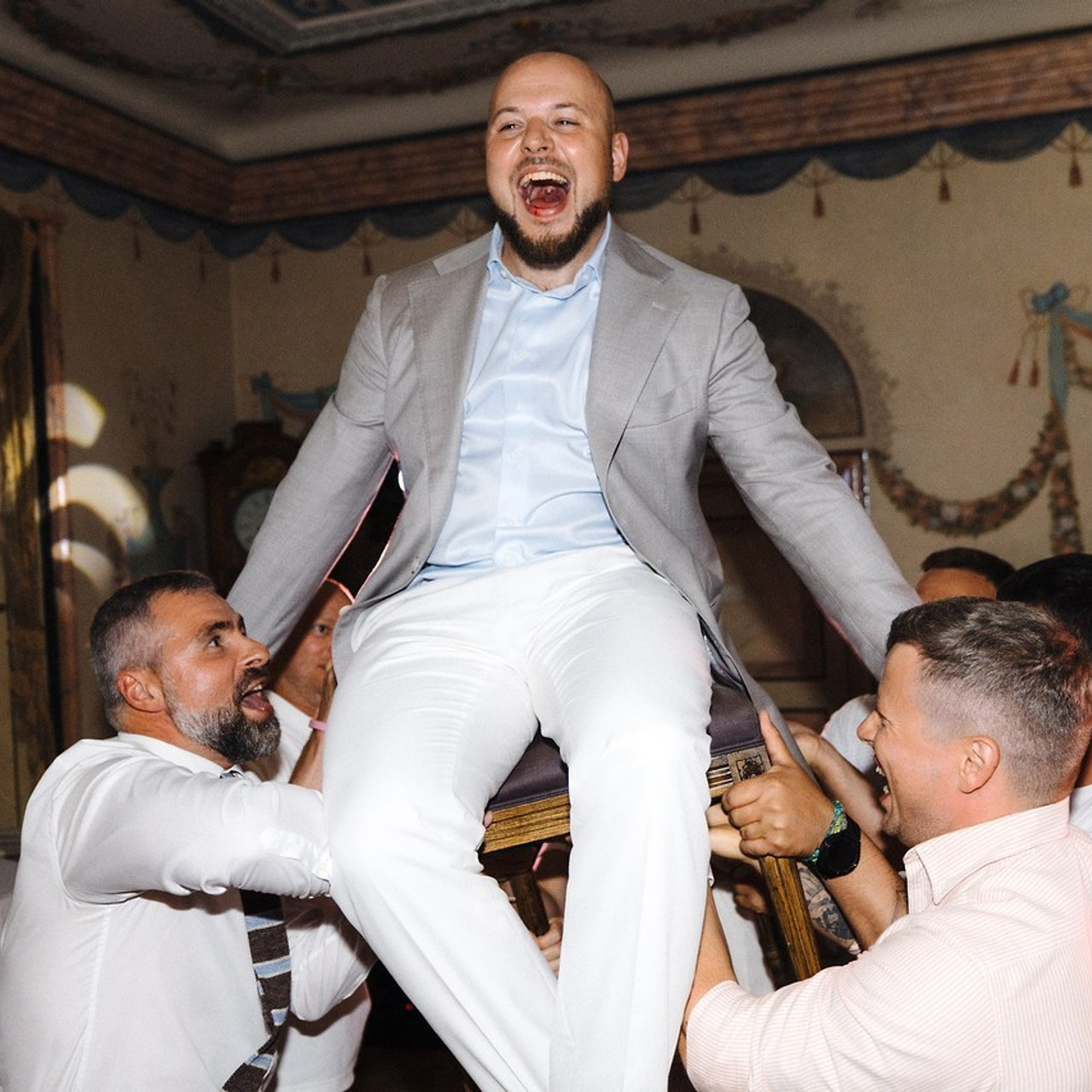 Отзывы. Евгений Тимофеев | Свадебный и контент-фотограф и видеограф в Риге