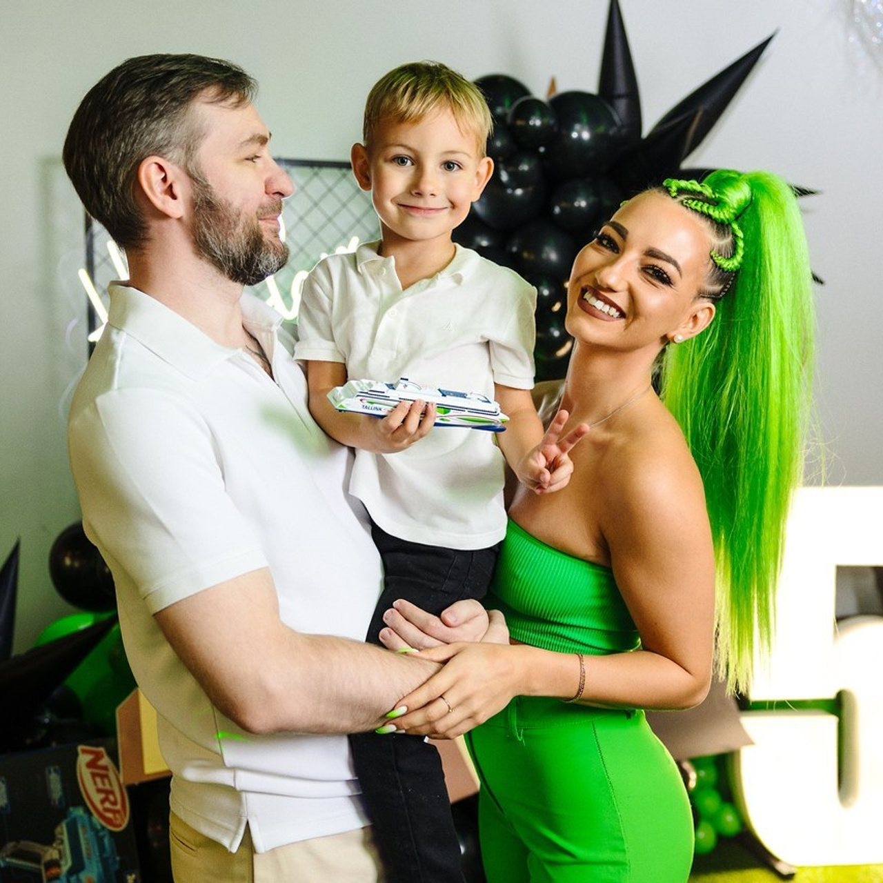 Отзывы. Евгений Тимофеев | Свадебный и контент-фотограф и видеограф в Риге