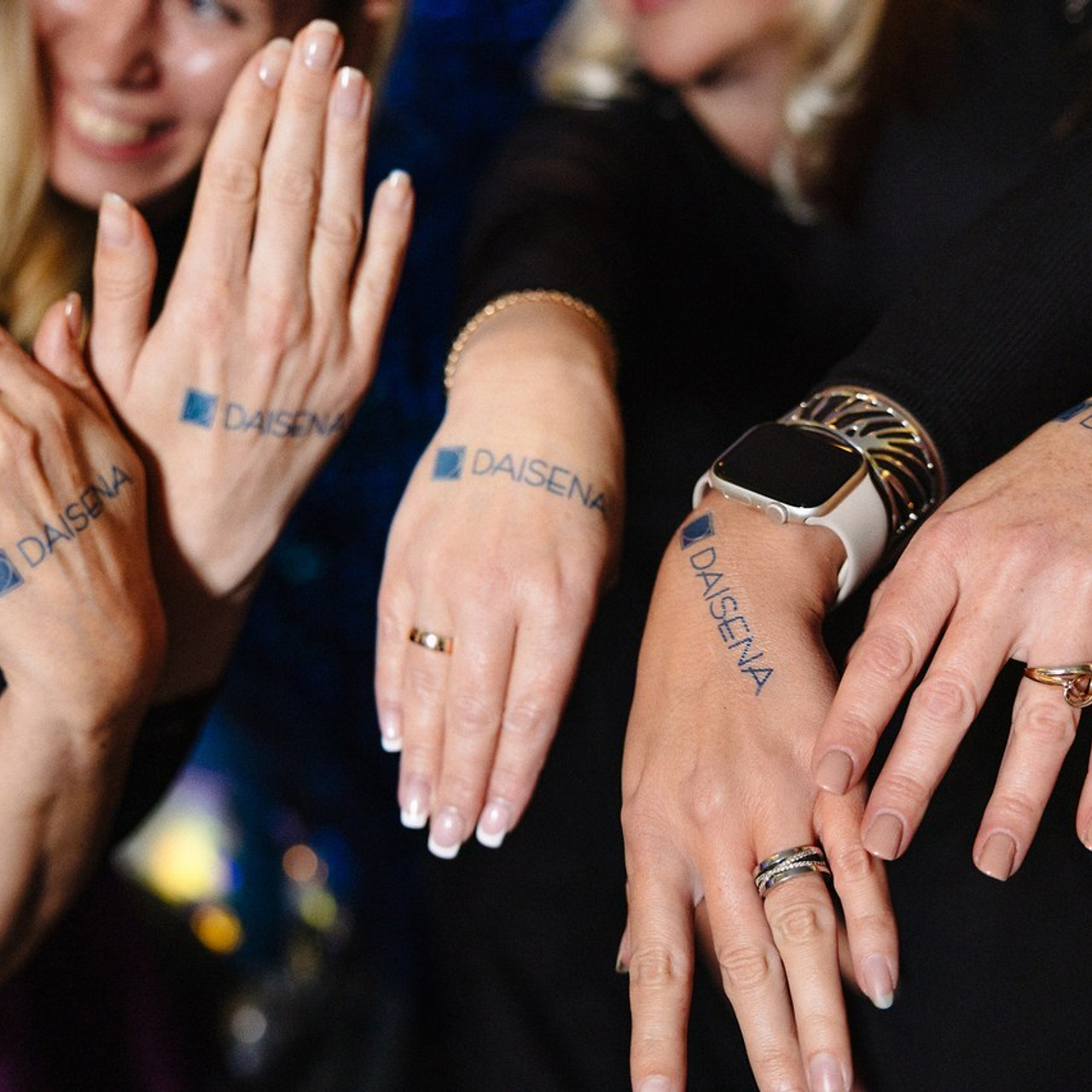 Евгений Тимофеев | Свадебный и контент-фотограф и видеограф в Риге