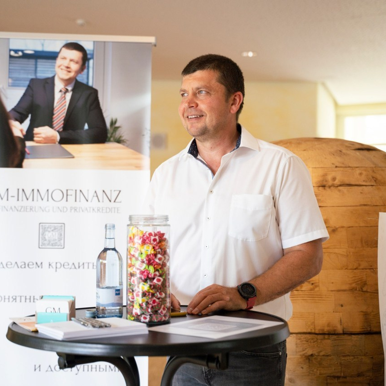 COMMENTS. Nina Janeckova Photographer and Videographer in Bodensee Ravensburg