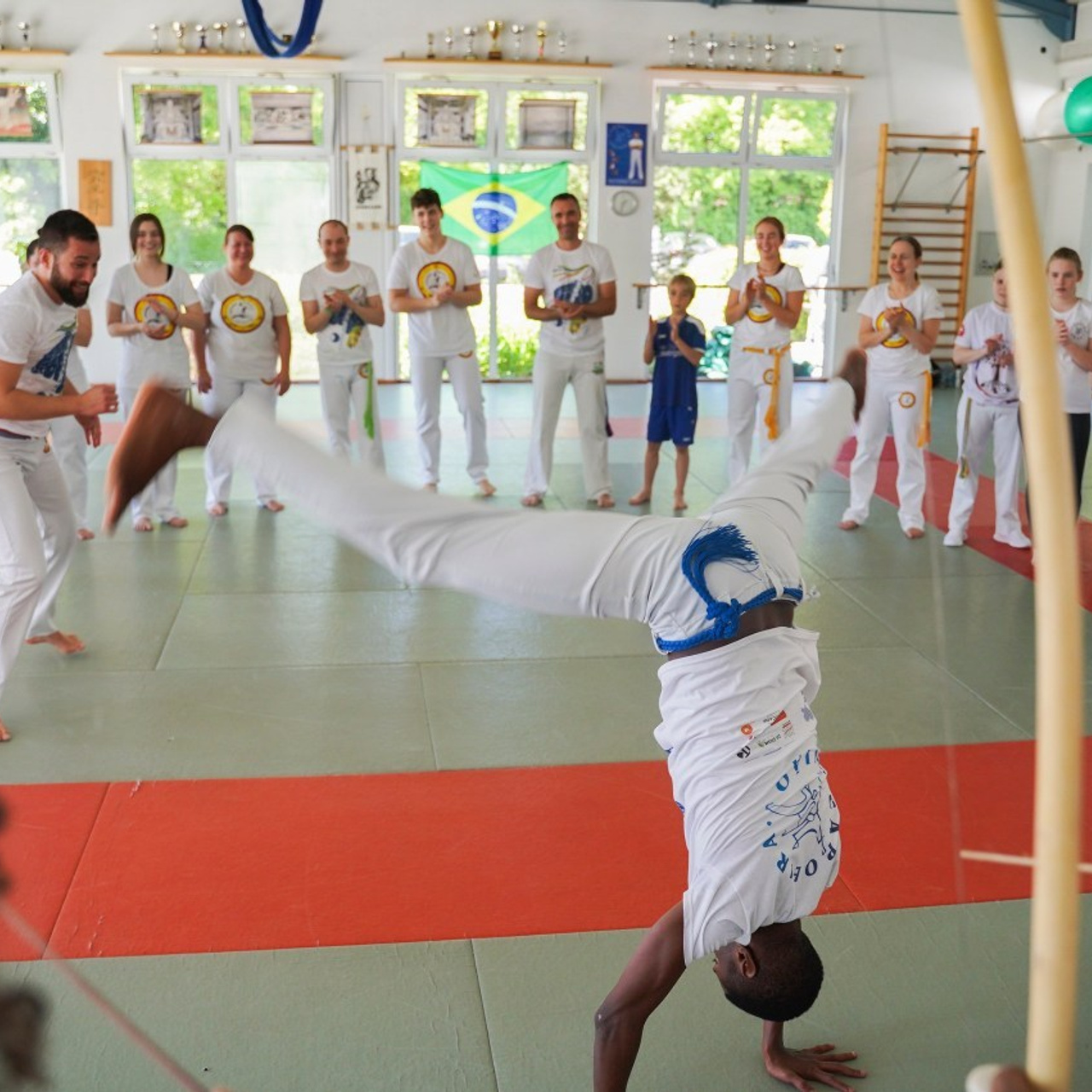 COMMENTS. Nina Janeckova Photographer and Videographer in Bodensee Ravensburg