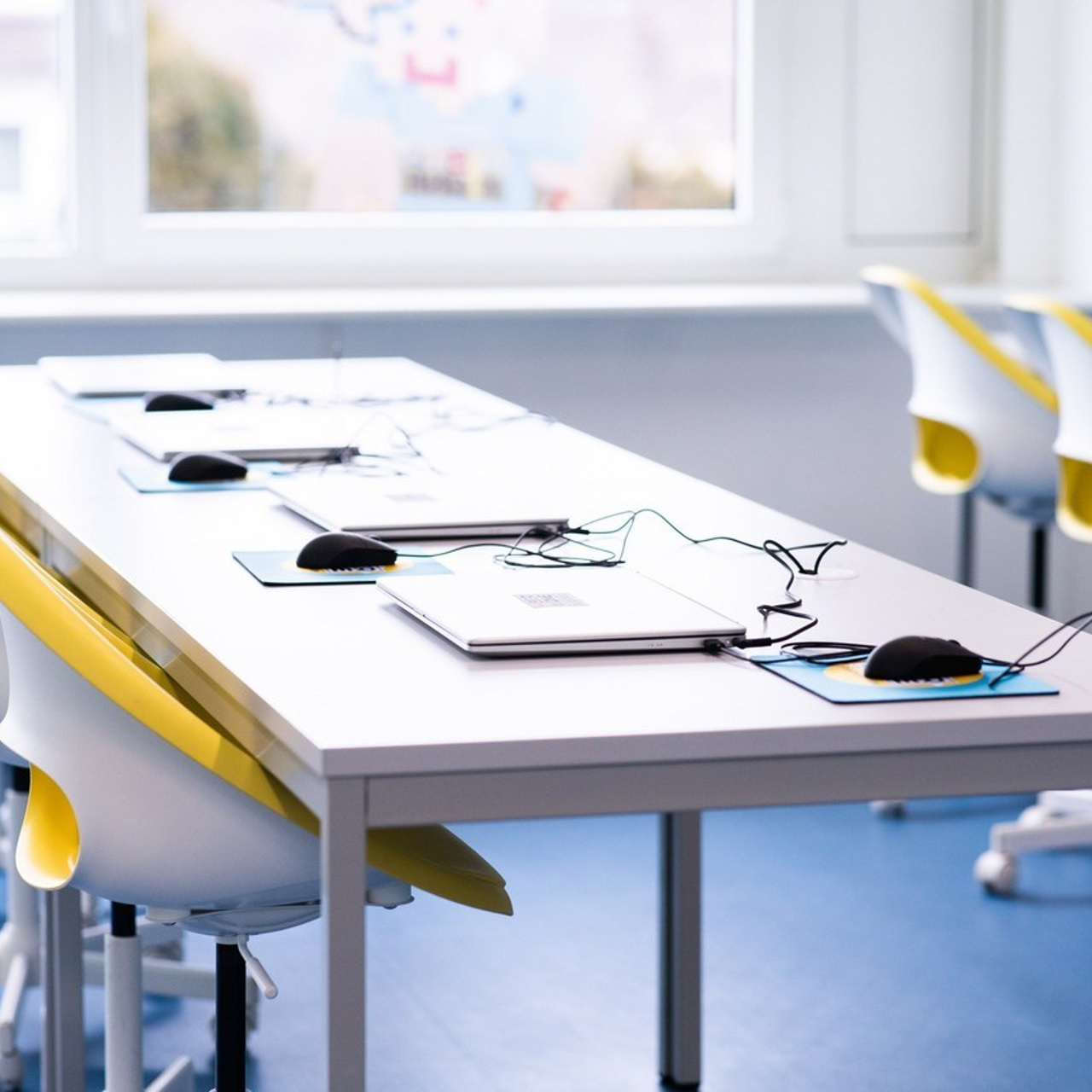 COMMENTS. Nina Janeckova Photographer and Videographer in Bodensee Ravensburg