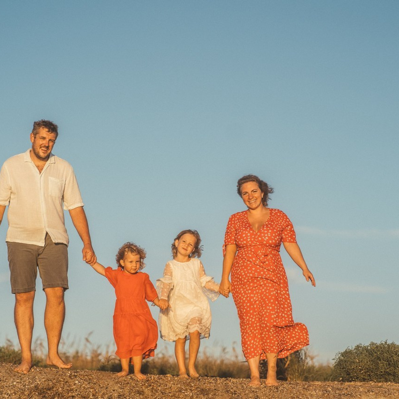 COMMENTS. Nina Janeckova Fotografin und Videografin am Bodensee